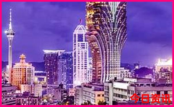 辽宁省丹东市旅游景点